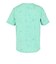 プーマ（PUMA）COOL CELL AOP 半袖Tシャツ 529714 86 FGRN