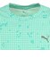 プーマ（PUMA）COOL CELL AOP 半袖Tシャツ 529714 86 FGRN
