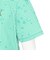 プーマ（PUMA）COOL CELL AOP 半袖Tシャツ 529714 86 FGRN