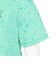 プーマ（PUMA）COOL CELL AOP 半袖Tシャツ 529714 86 FGRN