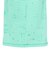 プーマ（PUMA）COOL CELL AOP 半袖Tシャツ 529714 86 FGRN