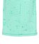 プーマ（PUMA）COOL CELL AOP 半袖Tシャツ 529714 86 FGRN