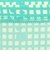 プーマ（PUMA）COOL CELL AOP 半袖Tシャツ 529714 86 FGRN