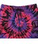 バスケットボールウェア メッシュショーツ 3000MESH-MVTIEDYE