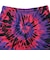 バスケットボールウェア メッシュショーツ 3000MESH-MVTIEDYE