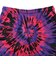 バスケットボールウェア メッシュショーツ 3000MESH-MVTIEDYE