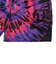 バスケットボールウェア メッシュショーツ 3000MESH-MVTIEDYE