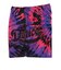 バスケットボールウェア メッシュショーツ 3000MESH-MVTIEDYE