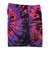バスケットボールウェア メッシュショーツ 3000MESH-MVTIEDYE