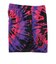 バスケットボールウェア メッシュショーツ 3000MESH-MVTIEDYE