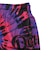 バスケットボールウェア メッシュショーツ 3000MESH-MVTIEDYE