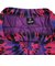バスケットボールウェア メッシュショーツ 3000MESH-MVTIEDYE