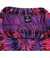 バスケットボールウェア メッシュショーツ 3000MESH-MVTIEDYE