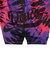 バスケットボールウェア メッシュショーツ 3000MESH-MVTIEDYE