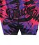 バスケットボールウェア メッシュショーツ 3000MESH-MVTIEDYE