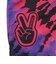 バスケットボールウェア メッシュショーツ 3000MESH-MVTIEDYE