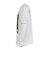 マンハッタンポーテージ（ManhattanPortage）ショートスリーブTシャツ 26SS-MP-M648 WHT