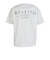 マンハッタンポーテージ（ManhattanPortage）ショートスリーブTシャツ 26SS-MP-M648 WHT