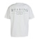 マンハッタンポーテージ（ManhattanPortage）ショートスリーブTシャツ 26SS-MP-M648 WHT