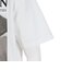 マンハッタンポーテージ（ManhattanPortage）ショートスリーブTシャツ 26SS-MP-M648 WHT