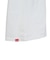 マンハッタンポーテージ（ManhattanPortage）ショートスリーブTシャツ 26SS-MP-M648 WHT
