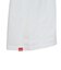 マンハッタンポーテージ（ManhattanPortage）ショートスリーブTシャツ 26SS-MP-M648 WHT