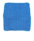 ヴィクタス（VICTAS）リストバンド V-WB049 044732 BLUE
