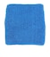 ヴィクタス（VICTAS）リストバンド V-WB049 044732 BLUE
