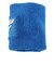 ヴィクタス（VICTAS）リストバンド V-WB049 044732 BLUE