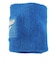 ヴィクタス（VICTAS）リストバンド V-WB049 044732 BLUE
