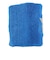 ヴィクタス（VICTAS）リストバンド V-WB049 044732 BLUE