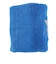ヴィクタス（VICTAS）リストバンド V-WB049 044732 BLUE