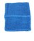 ヴィクタス（VICTAS）リストバンド V-WB049 044732 BLUE