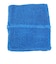 ヴィクタス（VICTAS）リストバンド V-WB049 044732 BLUE