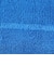 ヴィクタス（VICTAS）リストバンド V-WB049 044732 BLUE