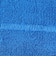 ヴィクタス（VICTAS）リストバンド V-WB049 044732 BLUE