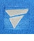 ヴィクタス（VICTAS）リストバンド V-WB049 044732 BLUE