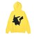 プーマ（PUMA）ポケモン リラックスド グラフィック フーディ 634915 80 LMN