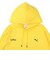 プーマ（PUMA）ポケモン リラックスド グラフィック フーディ 634915 80 LMN