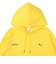 プーマ（PUMA）ポケモン リラックスド グラフィック フーディ 634915 80 LMN