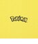 プーマ（PUMA）ポケモン リラックスド グラフィック フーディ 634915 80 LMN