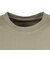マンハッタンポーテージ（ManhattanPortage）ショートスリーブTシャツ 26SS-MP-M646 L.KHK