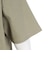 マンハッタンポーテージ（ManhattanPortage）ショートスリーブTシャツ 26SS-MP-M646 L.KHK