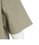 マンハッタンポーテージ（ManhattanPortage）ショートスリーブTシャツ 26SS-MP-M646 L.KHK