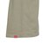 マンハッタンポーテージ（ManhattanPortage）ショートスリーブTシャツ 26SS-MP-M646 L.KHK