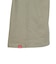 マンハッタンポーテージ（ManhattanPortage）ショートスリーブTシャツ 26SS-MP-M646 L.KHK