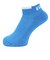 ヴィクタス（VICTAS）卓球 ソックス V-SX515 562501 BLUE