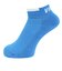 ヴィクタス（VICTAS）卓球 ソックス V-SX515 562501 BLUE
