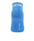 ヴィクタス（VICTAS）卓球 ソックス V-SX515 562501 BLUE