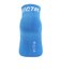 ヴィクタス（VICTAS）卓球 ソックス V-SX515 562501 BLUE